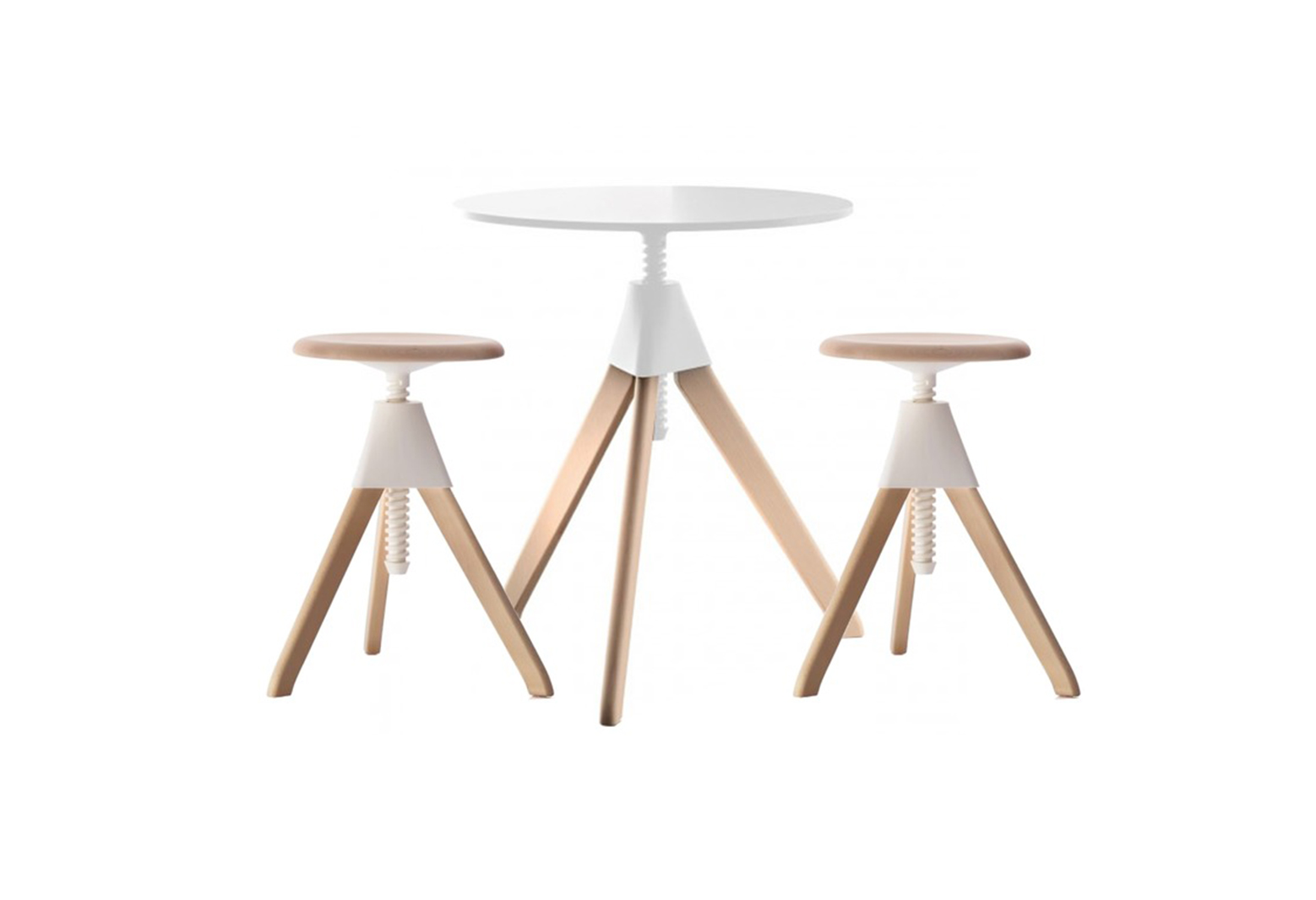 开云（中国） - 桌几|咖啡桌|办公家具|设计师家具|布奇咖啡桌